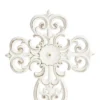 Set Of 3 Wooden Cross Carved Cross Wall Decors White - Olivia & May -Home Decor Store GUEST 7d4b9bbf fbe0 4b7f a853 dfd3d2fbc8da
