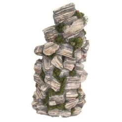 Design Toscano Blessed Virgin Mary Illuminated Garden Grotto Sculpture - Multicolored 9 Design Toscano Blessed Virgin Mary Illuminated Garden Grotto Sculpture - Multicolored -Home Decor Store GUEST 7d50a817 47dd 4521 ad60 7467b05b453d