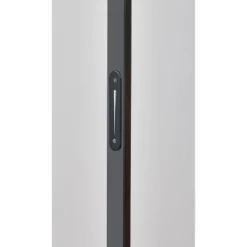 Sonic Arc Lamp With Smart Switch Black (Includes LED Light Bulb) - Adesso 12 Sonic Arc Lamp With Smart Switch Black (Includes LED Light Bulb) - Adesso -Home Decor Store GUEST 7da42062 38ac 4b6c 9cfc 7c6ac68e72a0