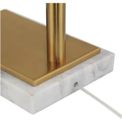 Possini Euro Design Traditional Pharmacy Floor Lamp 60" Tall Warm Gold Adjustable Swivel Head For Living Room Reading House Bedroom -Home Decor Store GUEST 7dcb7c51 10af 4197 98c7 50cac4333721