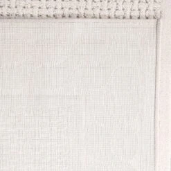 Picket Fences Area Rug Natural - My Texas House 17 Picket Fences Area Rug Natural - My Texas House -Home Decor Store GUEST 7e12c553 8b38 4dfd 9c5b 2b42f9bf50cf