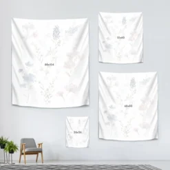 Americanflat Inevitable Love Ii By PI Creative Art Wall Tapestry -Home Decor Store GUEST 7f608909 4f4b 465f ae5a 95af75174991