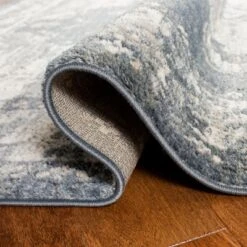 Oregon ORE898 Area Rug - Safavieh 8 Oregon ORE898 Area Rug - Safavieh -Home Decor Store GUEST 7f8d75e2 5103 4d4f b10c f2c1e9c026a0