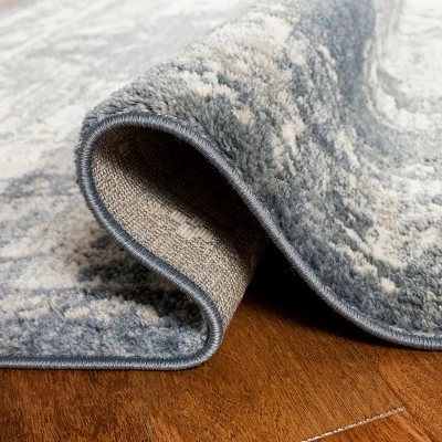 Oregon ORE898 Area Rug - Safavieh 5 Oregon ORE898 Area Rug - Safavieh - Image 3