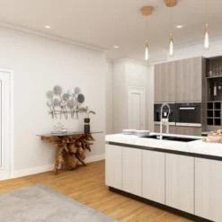 Modern Metal Floral Wall Decor - Olivia & May -Home Decor Store GUEST 800e0d38 f896 4228 a4a8 afc5453ce1ee