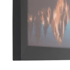 ArtToFrames Metro Modern 18x22 Inch Picture Frame 16 ArtToFrames Metro Modern 18x22 Inch Picture Frame -Home Decor Store GUEST 803639aa 1d5f 4928 bd8d 589d1c153302