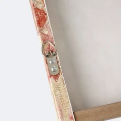 (Set Of 3) Autumn Forest Canvas Art Palette Knife Embellishment Red -Home Decor Store GUEST 8191bdce 1cab 429a 97a9 632deb3043c7