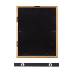 10pc Gallery Frame Box Set Rustic Brown/Black - Kate & Laurel All Things Decor 13 10pc Gallery Frame Box Set Rustic Brown/Black - Kate & Laurel All Things Decor -Home Decor Store GUEST 81b0c405 a108 4c9f b323 9ab9a15a51a8