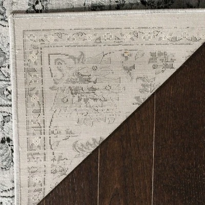 Cherine Vintage Rug - Safavieh 5 Cherine Vintage Rug - Safavieh - Image 3