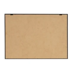 18" X 24" Sylvie Swim Along With Me Framed Canvas Wall Art By Cathy Zhang Natural - Kate And Laurel 9 18" X 24" Sylvie Swim Along With Me Framed Canvas Wall Art By Cathy Zhang Natural - Kate And Laurel -Home Decor Store GUEST 82a5786b 21d6 4c65 815b 15ff82ab77f2