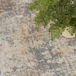 Nourison Astra Machine Washable Modern Abstract Indoor Rug 17 Nourison Astra Machine Washable Modern Abstract Indoor Rug -Home Decor Store GUEST 83f4bb95 78f5 4449 847c cc5760808aef