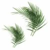 Palm Leaf Peel And Stick Giant Wall Decal Green - RoomMates 2 Palm Leaf Peel And Stick Giant Wall Decal Green - RoomMates -Home Decor Store GUEST 8410dceb 747a 4ec8 a6d8 a87eb94f40a0