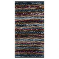 Kayden Rug - Safavieh -Home Decor Store GUEST 84262eb6 c15b 41f9 8c53 9600679a604d