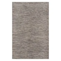 Mesa Charcoal Heather Flatweave Rug 11 Mesa Charcoal Heather Flatweave Rug -Home Decor Store GUEST 84850742 e452 427f b58d 9191d0dd47d9
