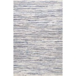 NuLOOM Maile Area Rug 22 NuLOOM Maile Area Rug -Home Decor Store GUEST 848b63e8 2602 404f aa7e d8df3e1e93e9