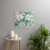 MSRYSTUDIO Spring Breeze Fiber Wall Hanging - Society6 1 MSRYSTUDIO Spring Breeze Fiber Wall Hanging - Society6 -Home Decor Store GUEST 860ad0fd 2fc7 45fe 8777 0f9ecd82f5bc