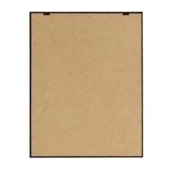 18" X 24" Sylvie Girl On Cheetah Framed Canvas Wall Art By Rachel Lee Natural - Kate And Laurel 9 18" X 24" Sylvie Girl On Cheetah Framed Canvas Wall Art By Rachel Lee Natural - Kate And Laurel -Home Decor Store GUEST 86741441 d110 4dbd a2b2 fcda8799283d 1