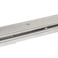 Built Industrial 2 Pack Folding L Wall Shelf Bracket, 12 Inch Collapsible Hardware With Locking Hinge For Garage Shelves, Holds 120lbs -Home Decor Store GUEST 869a68b1 7c09 4a9b a480 ebdbc561bc3c