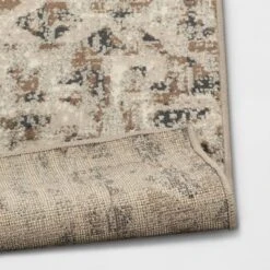 Eliot Geo Area Rug Gray - Threshold™ 10 Eliot Geo Area Rug Gray - Threshold™ -Home Decor Store GUEST 872b8d77 fa5d 4688 889c 31f8155b3d08