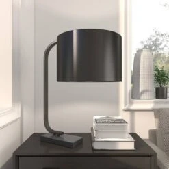 Traditional Metal Table Lamp Black - Olivia & May 22 Traditional Metal Table Lamp Black - Olivia & May -Home Decor Store GUEST 8775f56e 68d4 4f3f b2a4 722e262a6262