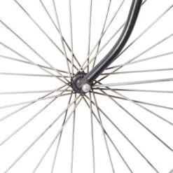 Modern Metal Bike Wall Decor With Seat And Handles Black - Olivia & May 9 Modern Metal Bike Wall Decor With Seat And Handles Black - Olivia & May -Home Decor Store GUEST 87a4b5f4 1c8a 46ce af48 d56ebd9f5bbb