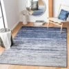 Adirondack ADR113 Area Rug - Safavieh -Home Decor Store GUEST 88314e2e a1a6 4740 b7b8 ec1d9c9a3744