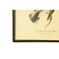 7.8" X 11.7" (Set Of 4) Styles Vintage Bird On Branch Wood Framed Wall Art - Storied Home -Home Decor Store GUEST 88699209 a66c 4715 a0ea 54e221f31492