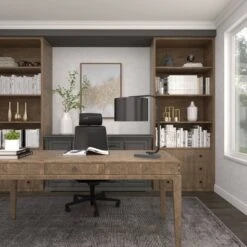 Traditional Metal Table Lamp Black - Olivia & May 26 Traditional Metal Table Lamp Black - Olivia & May -Home Decor Store GUEST 8930662d 02f5 4d20 a326 db540b0806c9