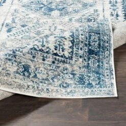 Melissa Traditional Rugs - Artistic Weavers 10 Melissa Traditional Rugs - Artistic Weavers -Home Decor Store GUEST 89bf94e4 6c0b 4f6f 9148 c84e008e2801