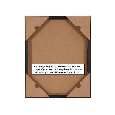 16" X 16" Nap Time I By Victoria Barnes Framed Canvas Wall Art Gray Wash - Amanti Art 5 16" X 16" Nap Time I By Victoria Barnes Framed Canvas Wall Art Gray Wash - Amanti Art - Image 3