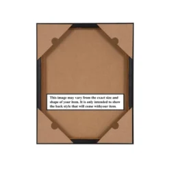 22" X 28" Springtime III Warm By Sara Zieve Miller Framed Canvas Wall Art Light Brown - Amanti Art 10 22" X 28" Springtime III Warm By Sara Zieve Miller Framed Canvas Wall Art Light Brown - Amanti Art -Home Decor Store GUEST 89eabe5a 6394 43c7 ac34 c04b270f6b34 3