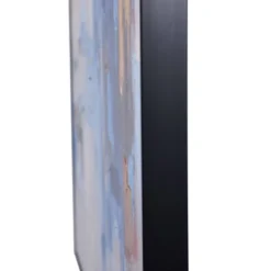 Art Splashes Print On Canvas - StyleCraft -Home Decor Store GUEST 8aadb8f7 4ac8 4db0 8ec8 328c68693b81