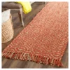 Edith Woven Rug - Safavieh 1 Edith Woven Rug - Safavieh -Home Decor Store GUEST 8ae918f9 7ab4 40da acde 9067c4131bdb
