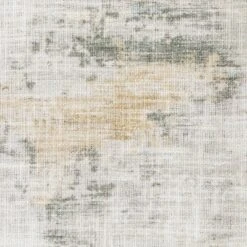 2'x8' Runner Marcel Distressed Abstract Area Rug Gray/Gold - Captiv8e Designs 13 2'x8' Runner Marcel Distressed Abstract Area Rug Gray/Gold - Captiv8e Designs -Home Decor Store GUEST 8b3ed5ab ac68 4280 a391 dbd8c39f3bac