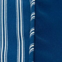 Lake Life Oars Accent Pillow Blue - Pillow Perfect -Home Decor Store GUEST 8bf7813b 93eb 4e07 8135 038d6b6719ac