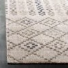 Sharron Geometric Design Area Rug - Safavieh -Home Decor Store GUEST 8cdec6b4 7f1a 4d94 acda a7e88a5f73f9