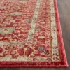 Maddy Rug - Safavieh 2 Maddy Rug - Safavieh -Home Decor Store GUEST 8ceda3f0 34f2 4898 8c26 c7d06d8b9c28