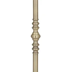 Regency Hill Montebello Vintage Retro Floor Lamp 60" Tall Antique Brass Metal Swing Arm Soft Tan Bell Shade For Living Room Bedroom Office House Home 10 Regency Hill Montebello Vintage Retro Floor Lamp 60" Tall Antique Brass Metal Swing Arm Soft Tan Bell Shade For Living Room Bedroom Office House Home -Home Decor Store GUEST 8d1b8a14 09a7 4f4f ac81 8cc71028f1c3