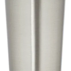 360 Lighting Deco Modern Accent Table Lamp 17" High Brushed Steel Touch On Off White Glass Dome Shade For Bedroom Bedside Nightstand Office Family 10 360 Lighting Deco Modern Accent Table Lamp 17" High Brushed Steel Touch On Off White Glass Dome Shade For Bedroom Bedside Nightstand Office Family -Home Decor Store GUEST 8da3c16b dcd0 45d4 9451 7e5cd83289bc