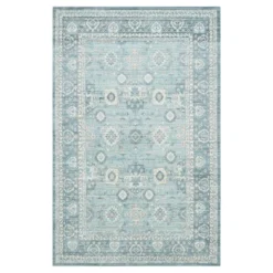 Aubrey Rug - Safavieh 16 Aubrey Rug - Safavieh -Home Decor Store GUEST 8da6662c a597 4ef2 83bc b3dc0993f508