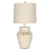 (Set Of 2) 24" Marquesa Vase Lamp Cream (Includes CFL Light Bulb) - Safavieh 2 (Set Of 2) 24" Marquesa Vase Lamp Cream (Includes CFL Light Bulb) - Safavieh -Home Decor Store GUEST 8da7735d bf25 4c5e afec 0d58bc5877c1
