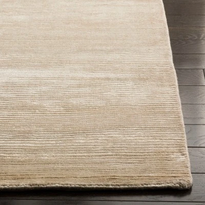 Jimmie Solid Area Rug - Safavieh 3 Jimmie Solid Area Rug - Safavieh