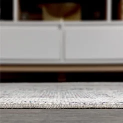 Cadiz Vintage Medallion Area Rug - JONATHAN Y -Home Decor Store GUEST 8dea25eb c9b4 4a43 a83b 3e913ee307a3