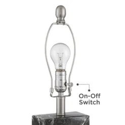 Home Decor Store -Home Decor Store GUEST 8ead03c6 7c04 4f7d a55a 4033ddd8dc56