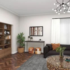 Metal Bird Wall Decor - Olivia & May -Home Decor Store GUEST 8ee71aab aad1 40e6 ae24 dd08fd42d5a6