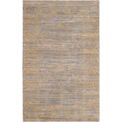 Carwyn Rug - Safavieh 10 Carwyn Rug - Safavieh -Home Decor Store GUEST 8f552863 e1a2 4b3c 899f 10d806a4dd1e