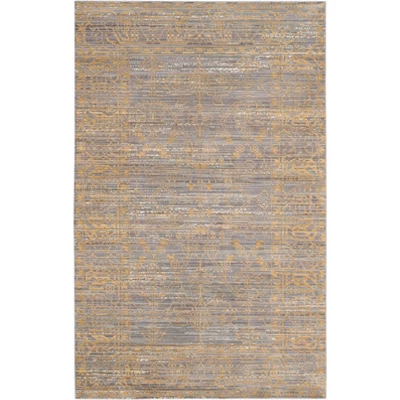 Carwyn Rug - Safavieh 6 Carwyn Rug - Safavieh - Image 4