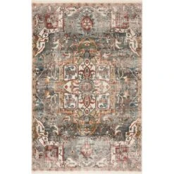 Agatha Medallion Area Rug - Safavieh 8 Agatha Medallion Area Rug - Safavieh -Home Decor Store GUEST 8fa262ef 2ac9 4bc4 9875 2cd17c792adc