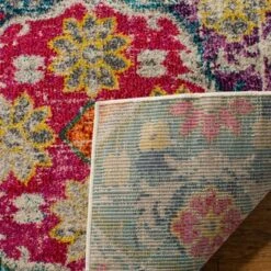 Taveon Loomed Rug - Safavieh -Home Decor Store GUEST 8fc6b3dc 7eb7 444e 9ad6 6d3f046f7e9e