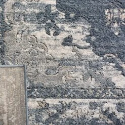 Oregon ORE898 Area Rug - Safavieh 9 Oregon ORE898 Area Rug - Safavieh -Home Decor Store GUEST 8fdce45e e915 40c1 a6e7 96f255f2deb2